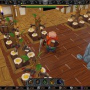A Game of Dwarves - galeria zdjęć - filmweb