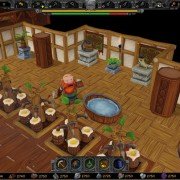 A Game of Dwarves - galeria zdjęć - filmweb
