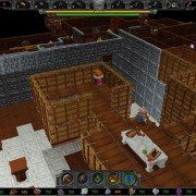 A Game of Dwarves - galeria zdjęć - filmweb
