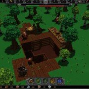 A Game of Dwarves - galeria zdjęć - filmweb
