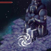 Jotun - galeria zdjęć - filmweb