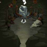 Jotun - galeria zdjęć - filmweb
