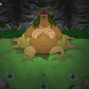 Jotun - galeria zdjęć - filmweb