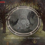 Jotun - galeria zdjęć - filmweb
