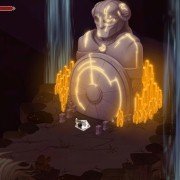 Jotun - galeria zdjęć - filmweb