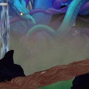 Jotun - galeria zdjęć - filmweb