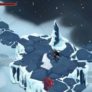 Jotun - galeria zdjęć - filmweb