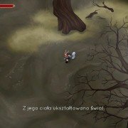 Jotun - galeria zdjęć - filmweb