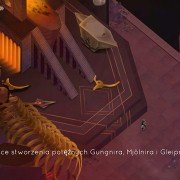 Jotun - galeria zdjęć - filmweb