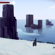 Jotun - galeria zdjęć - filmweb