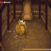Jotun - galeria zdjęć - filmweb
