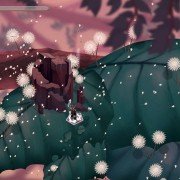 Jotun - galeria zdjęć - filmweb