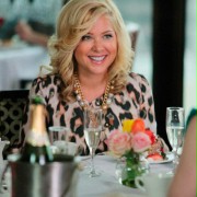 Sharon Peacham