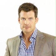 Blake Reilly