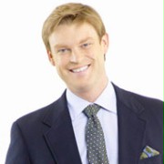 Zack Peacham