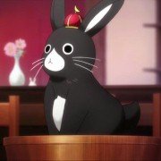 Gochūmon wa Usagi Desu ka? - galeria zdjęć - filmweb