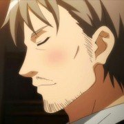 Gochūmon wa Usagi Desu ka? - galeria zdjęć - filmweb