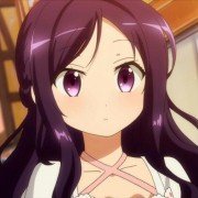 Gochūmon wa Usagi Desu ka? - galeria zdjęć - filmweb