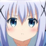 Gochūmon wa Usagi Desu ka? - galeria zdjęć - filmweb