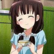 Gochūmon wa Usagi Desu ka? - galeria zdjęć - filmweb