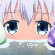 Gochūmon wa Usagi Desu ka? - galeria zdjęć - filmweb