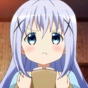 Gochūmon wa Usagi Desu ka? - galeria zdjęć - filmweb