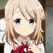 Gochūmon wa Usagi Desu ka? - galeria zdjęć - filmweb