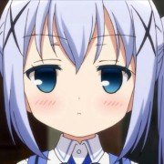 Gochūmon wa Usagi Desu ka? - galeria zdjęć - filmweb
