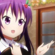 Gochūmon wa Usagi Desu ka? - galeria zdjęć - filmweb