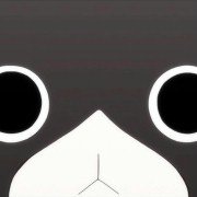 Gochūmon wa Usagi Desu ka? - galeria zdjęć - filmweb