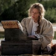 Madame de Sévigné - galeria zdjęć - filmweb