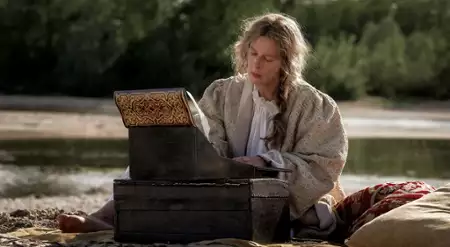 Madame de Sévigné - galeria zdjęć - filmweb