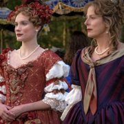 Madame de Sévigné - galeria zdjęć - filmweb