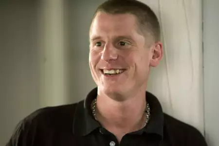 Simon & Malou - galeria zdjęć - filmweb
