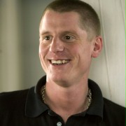 Carsten