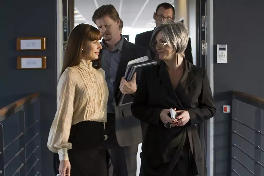 Simon & Malou - galeria zdjęć - filmweb