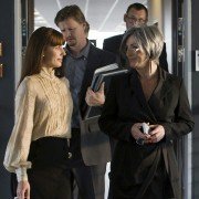 Simon & Malou - galeria zdjęć - filmweb