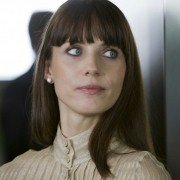Simon & Malou - galeria zdjęć - filmweb