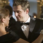 Simon & Malou - galeria zdjęć - filmweb