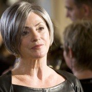 Simon & Malou - galeria zdjęć - filmweb