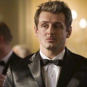 Simon & Malou - galeria zdjęć - filmweb