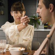 Simon & Malou - galeria zdjęć - filmweb