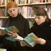 Simon & Malou - galeria zdjęć - filmweb