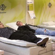 Simon & Malou - galeria zdjęć - filmweb