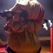 Simon & Malou - galeria zdjęć - filmweb