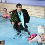 Simon & Malou - galeria zdjęć - filmweb