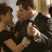 Simon & Malou - galeria zdjęć - filmweb