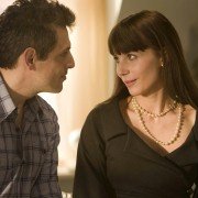 Simon & Malou - galeria zdjęć - filmweb