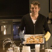 Simon & Malou - galeria zdjęć - filmweb