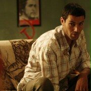 Emad